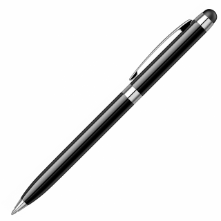 Pix Scrikss Touch Pen 599 Black CT