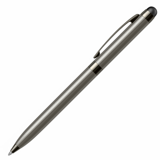 Pix Scrikss Touch Pen 599 Titanium TT