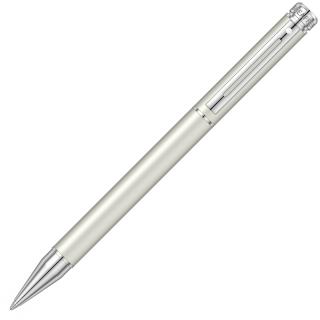 Pix Sheaffer 200 Matte Metallic White CT