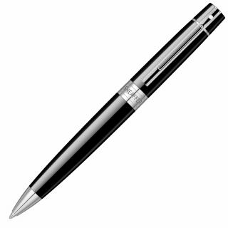 Pix Sheaffer 300 Glossy Black CT