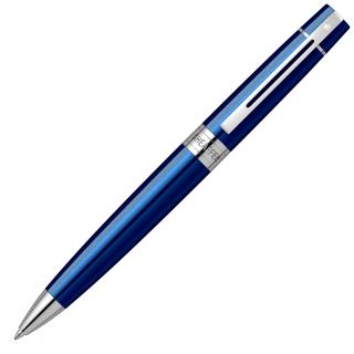 Pix Sheaffer 300 Glossy Blue CT