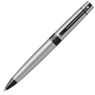 Pix Sheaffer 300 Matte Grey CT