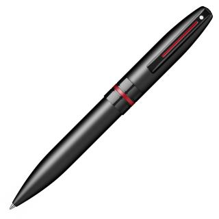 Pix Sheaffer Icon Matte Black BT