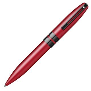 Pix Sheaffer Icon Metallic Red BT