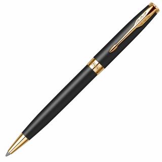 Pix Sonnet Royal Matte Black GT, Parker