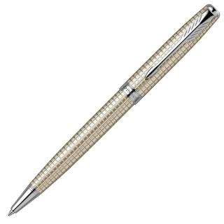 Pix Sonnet Velvet Sterling Silver CT, Parker