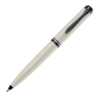 Pix   Souveran K670 Warm Grey Special Edition, Pelikan