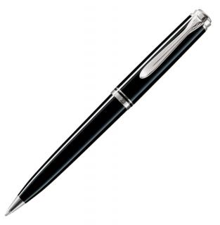 Pix Souveran K805 Black, Pelikan