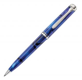 Pix Souveran K805 Blue Dunes, Pelikan