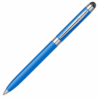 Pix Stylus Mini Touch Pen 799 Blue TT