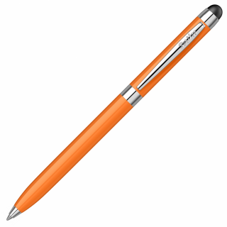 Pix Stylus Mini Touch Pen 799 Orange TT