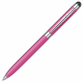 Pix Stylus Mini Touch Pen 799 Pink TT