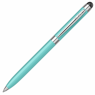 Pix Stylus Mini Touch Pen 799 Turqoise TT