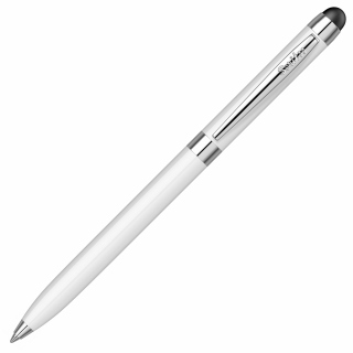 Pix Stylus Mini Touch Pen 799 White TT