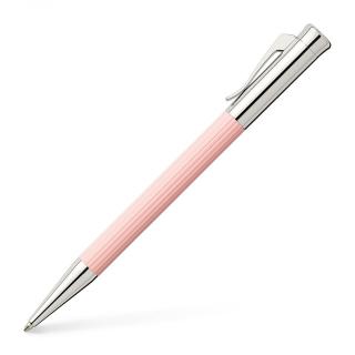 Pix Tamitio Rose, Graf Von Faber-Castell