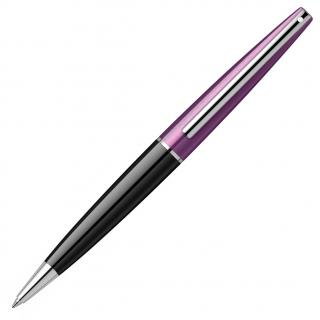 Pix Taranis Amethyst Brilliant CT, Sheaffer