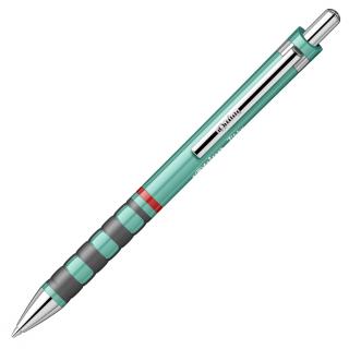 PIX TIKKY 3 Sea Blue ROTRING