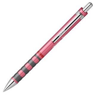 PIX TIKKY 3 Tea Rose ROTRING