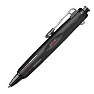 Pix Tombow Air Press Pen Black Black