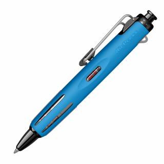 Pix Tombow Air Press Pen Light Blue