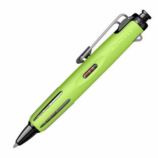 Pix Tombow Air Press Pen Lime