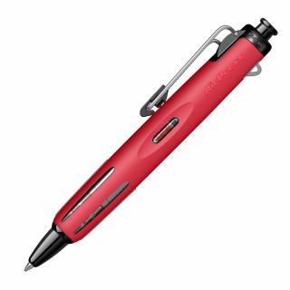 Pix Tombow Air Press Pen Red