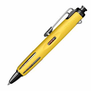 Pix Tombow Air Press Pen Yellow