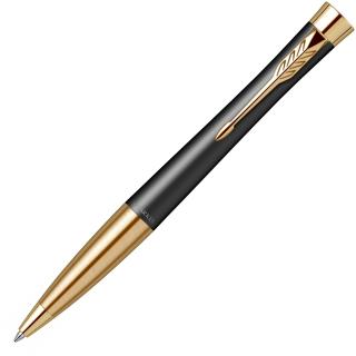 Pix Urban Royal Muted Black GT, Parker