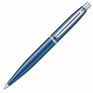 Pix VFM Neon Blue NT, Sheaffer