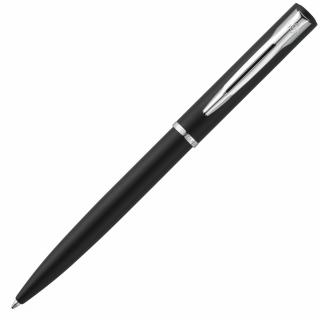 Pix Waterman Allure Matte Black CT