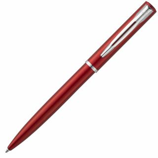 Pix Waterman Allure Metallic Red CT