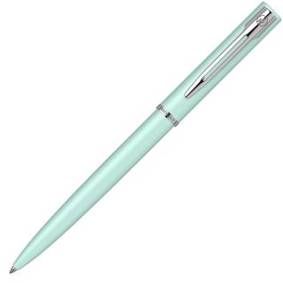 Pix Waterman Allure Pastel Green CT