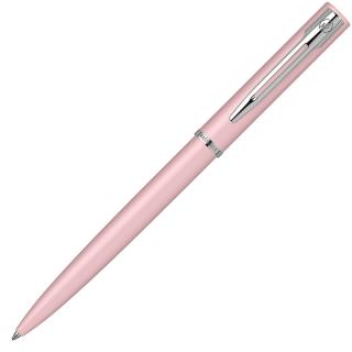 Pix Waterman Allure Pastel Pink CT