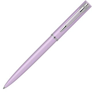 Pix Waterman Allure Pastel Purple CT