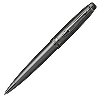 Pix Waterman Expert Black Laquer TT