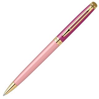 Pix Waterman Hemisphere ,      ,      ,      ,      ,      ,      ,      Colour Blocking Pink and Light Pink GT