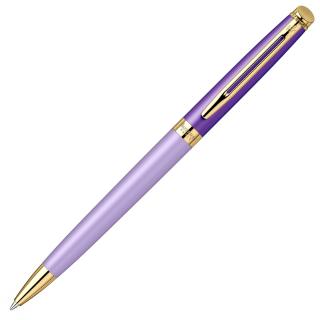 Pix Waterman Hemisphere Colour Blocking Purple  Light Purple GT