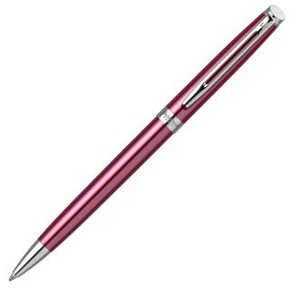 Pix Waterman Hemisphere Coral Pink CT