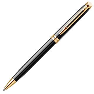 Pix Waterman Hemisphere Essential Black GT