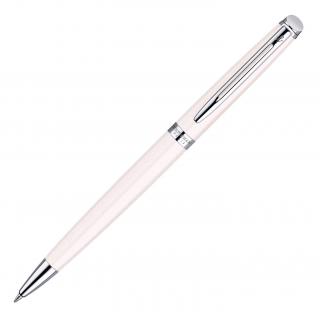 Pix Waterman Hemisphere Essential rose CT