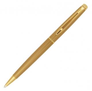 Pix Waterman Hemisphere Gold GT