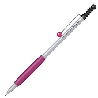 Pix Zoom 717 Chrome Purple Tombow