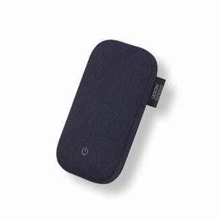 Powersound Lexon Dark Blue