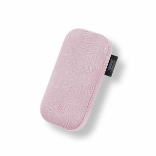 Powersound Lexon Pink