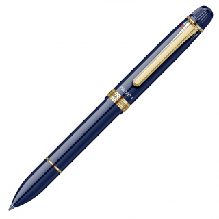 Quatro Pen 1911 Profit 4 Blue GT Sailor