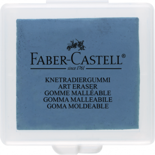 RADIERA ARTA SI GRAFICA FABER-CASTELL