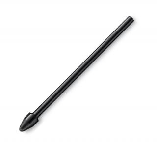 Rezerva pix digital AL-star Stylus EMR Z107 PC EL,   Lamy