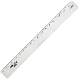 Rigla 40 cm College, Aristo