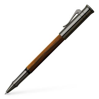 Roller Classic Macassar Graf von Faber-Castell