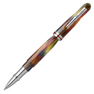 Roller Empire Harlequin CT Conklin